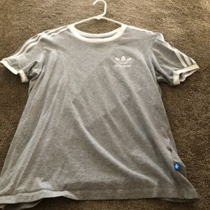 Adidas Shirt
